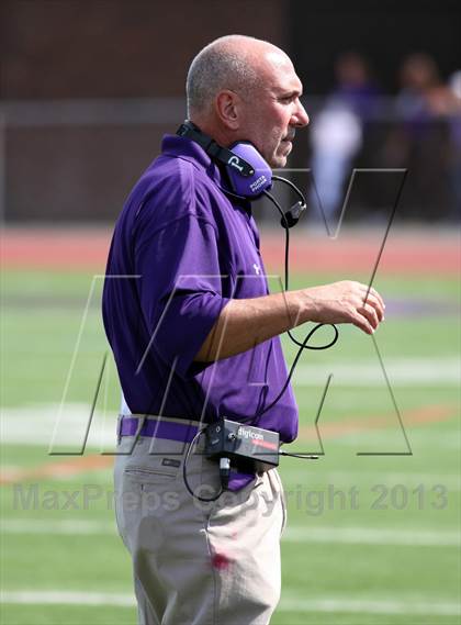 Thumbnail 3 in Mahopac @ New Rochelle photogallery.