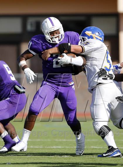 Thumbnail 3 in Mahopac @ New Rochelle photogallery.