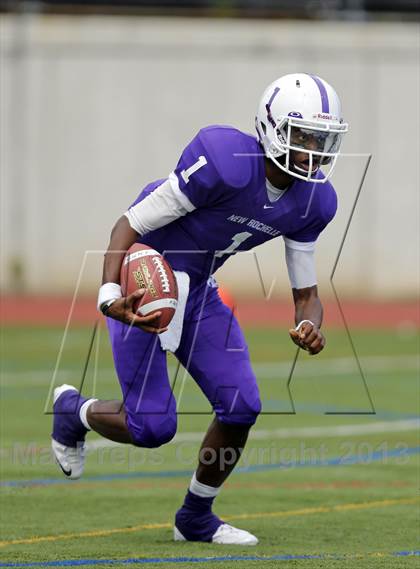 Thumbnail 3 in Mahopac @ New Rochelle photogallery.