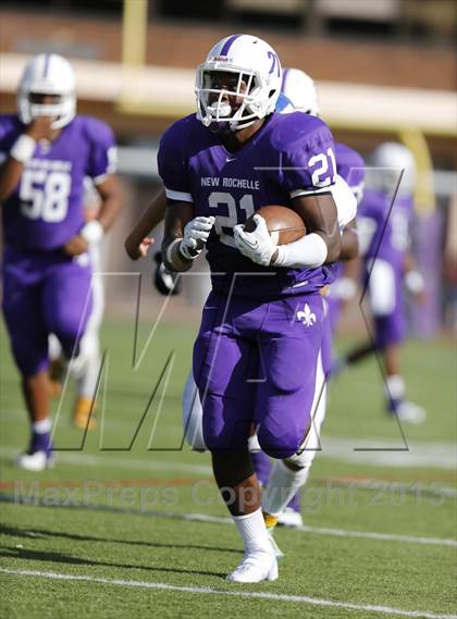 Thumbnail 3 in Mahopac @ New Rochelle photogallery.