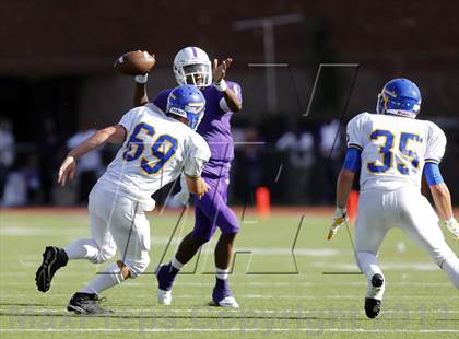 Thumbnail 1 in Mahopac @ New Rochelle photogallery.