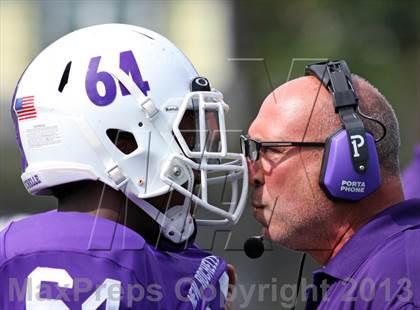 Thumbnail 2 in Mahopac @ New Rochelle photogallery.