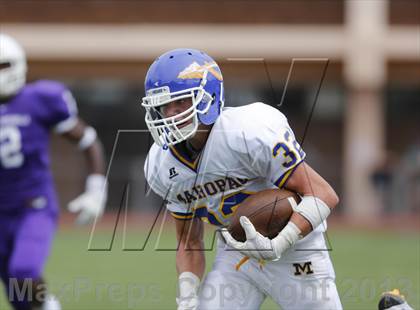 Thumbnail 2 in Mahopac @ New Rochelle photogallery.