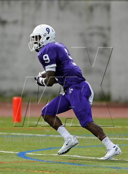 Thumbnail 3 in Mahopac @ New Rochelle photogallery.