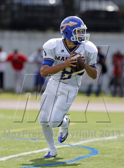 Thumbnail 2 in Mahopac @ New Rochelle photogallery.