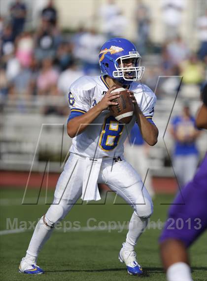 Thumbnail 1 in Mahopac @ New Rochelle photogallery.