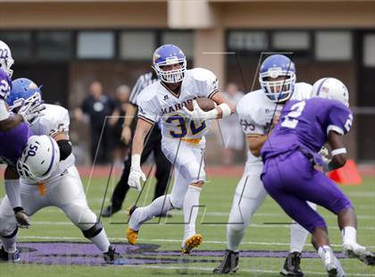 Thumbnail 3 in Mahopac @ New Rochelle photogallery.