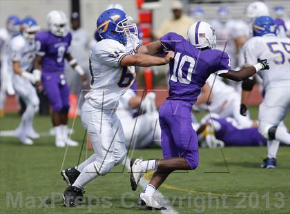 Thumbnail 1 in Mahopac @ New Rochelle photogallery.