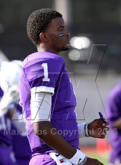 Thumbnail 3 in Mahopac @ New Rochelle photogallery.