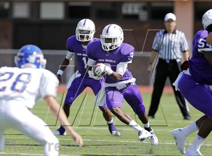 Thumbnail 3 in Mahopac @ New Rochelle photogallery.