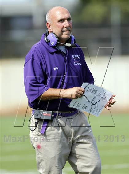 Thumbnail 2 in Mahopac @ New Rochelle photogallery.