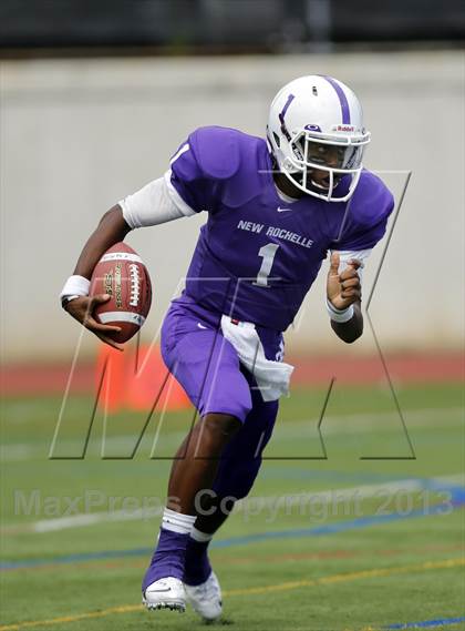 Thumbnail 1 in Mahopac @ New Rochelle photogallery.