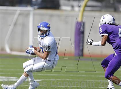 Thumbnail 2 in Mahopac @ New Rochelle photogallery.