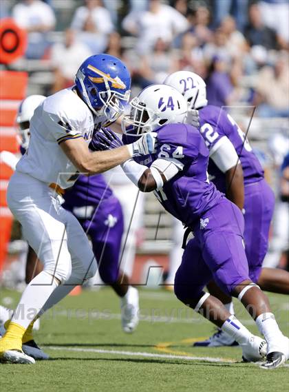 Thumbnail 1 in Mahopac @ New Rochelle photogallery.