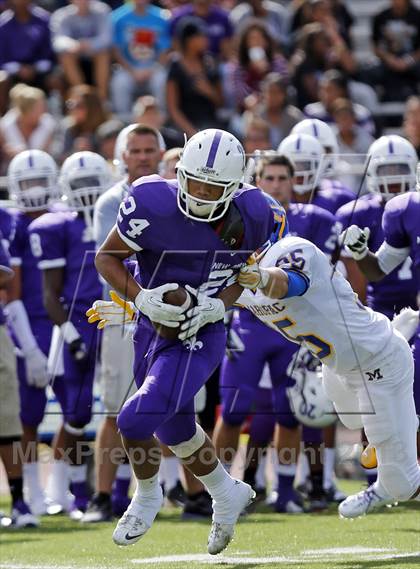 Thumbnail 1 in Mahopac @ New Rochelle photogallery.