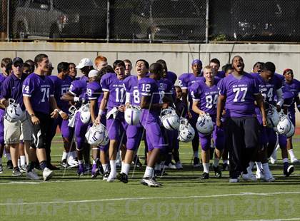 Thumbnail 1 in Mahopac @ New Rochelle photogallery.