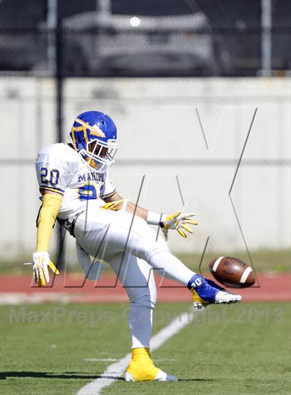 Thumbnail 1 in Mahopac @ New Rochelle photogallery.