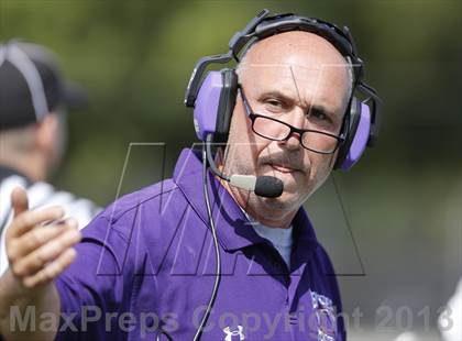 Thumbnail 1 in Mahopac @ New Rochelle photogallery.