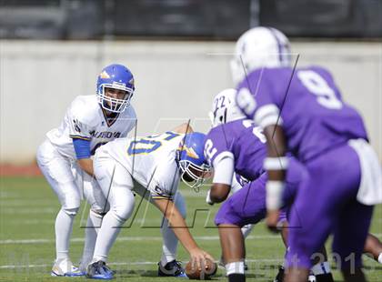 Thumbnail 1 in Mahopac @ New Rochelle photogallery.