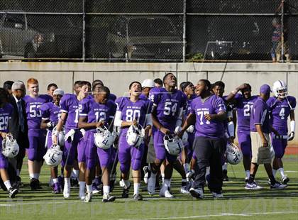 Thumbnail 3 in Mahopac @ New Rochelle photogallery.