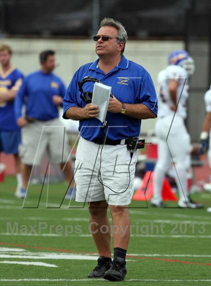 Thumbnail 3 in Mahopac @ New Rochelle photogallery.