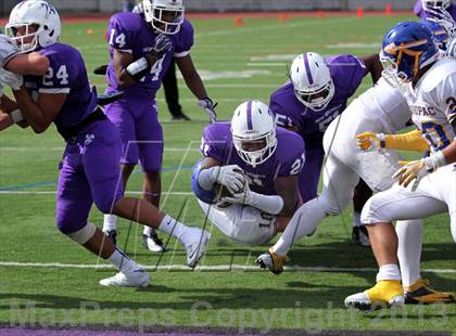 Thumbnail 3 in Mahopac @ New Rochelle photogallery.