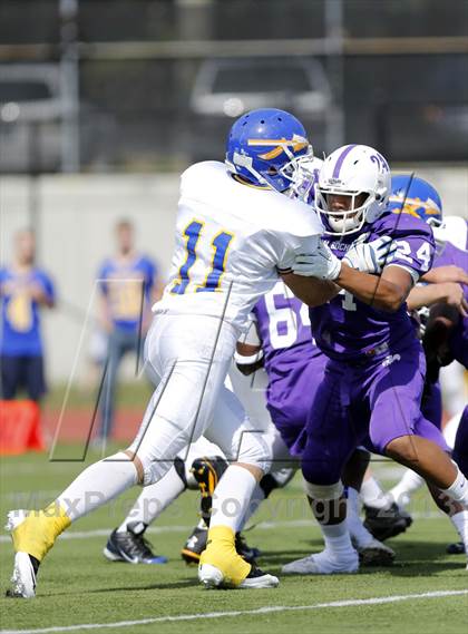 Thumbnail 2 in Mahopac @ New Rochelle photogallery.