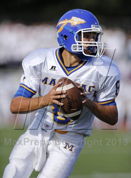 Thumbnail 3 in Mahopac @ New Rochelle photogallery.