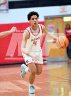 Photo from the gallery "Gateway @ Lake Mary"