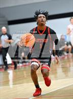 Photo from the gallery "Gateway @ Lake Mary"