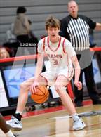 Photo from the gallery "Gateway @ Lake Mary"