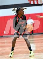 Photo from the gallery "Gateway @ Lake Mary"