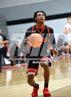 Photo from the gallery "Gateway @ Lake Mary"