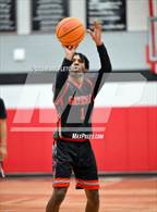 Photo from the gallery "Gateway @ Lake Mary"