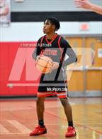 Photo from the gallery "Gateway @ Lake Mary"