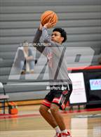 Photo from the gallery "Gateway @ Lake Mary"