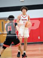 Photo from the gallery "Gateway @ Lake Mary"