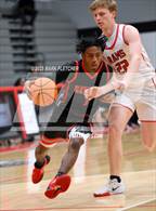 Photo from the gallery "Gateway @ Lake Mary"