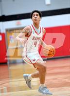 Photo from the gallery "Gateway @ Lake Mary"