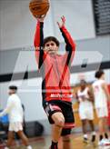 Photo from the gallery "Gateway @ Lake Mary"