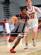 Photo from the gallery "Gateway @ Lake Mary"