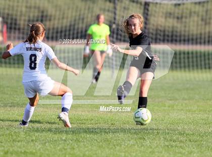 Thumbnail 3 in Middleton @ Bishop Kelly photogallery.