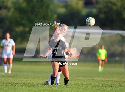 Thumbnail 3 in Middleton @ Bishop Kelly photogallery.