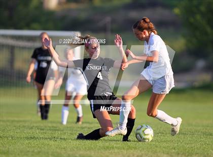 Thumbnail 3 in Middleton @ Bishop Kelly photogallery.