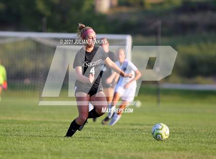 Thumbnail 3 in Middleton @ Bishop Kelly photogallery.