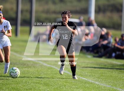 Thumbnail 2 in Middleton @ Bishop Kelly photogallery.