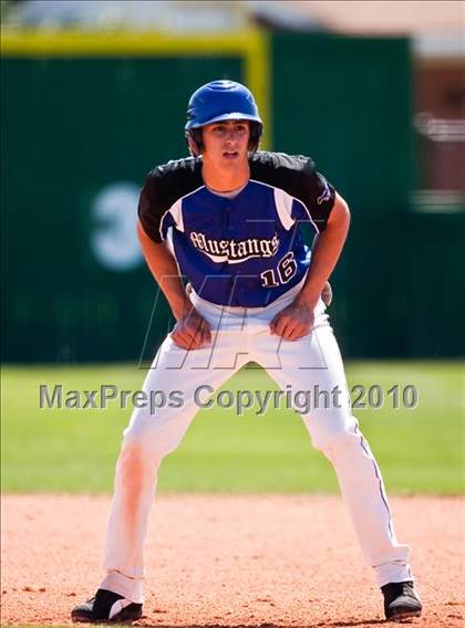 Thumbnail 2 in Alvin vs Friendswood (Alvin Tournament) photogallery.