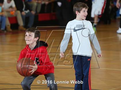 Thumbnail 1 in Byram Hills @ Fox Lane photogallery.