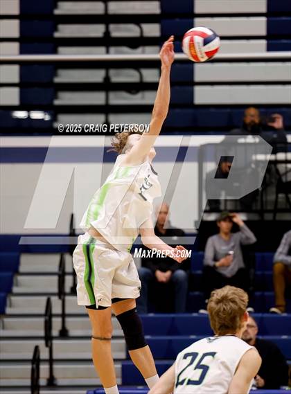 Thumbnail 2 in Stansbury @ Ridgeline photogallery.