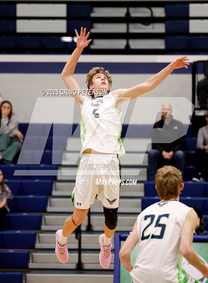 Thumbnail 1 in Stansbury @ Ridgeline photogallery.